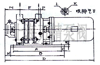 2SK-0.42SK-0.8ɼ(j)h(hun)ձμbߴ