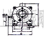 2SK-0.42SK-0.8ɼ(j)h(hun)ձμbߴ