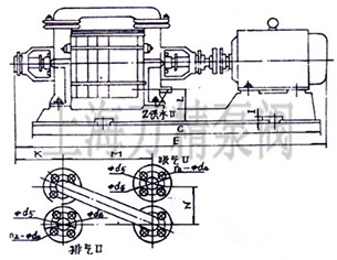 2SK-3P12SK-6P12SK-12P12SK-20P12SK-30P1μbD 