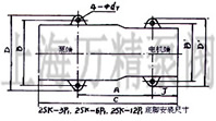 2SK-3P12SK-6P12SK-12P12SK-20P12SK-30P1μbD 