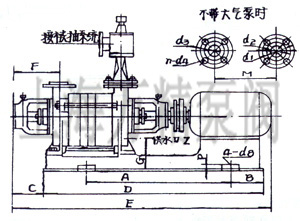 2SK-0.5PμbߴD 