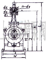 2SK-0.5PμbߴD 