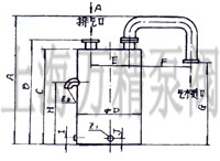 2SK-6P12SK-12P12SK-20P12SK-30P1ˮxμbߴ 